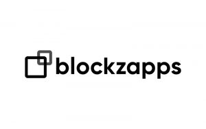 Blockz Applications SaaS development Alkmaar