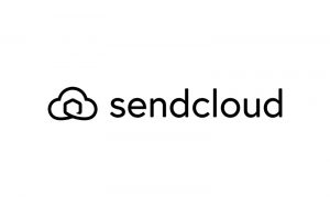 Webshop-met-Sendcloud-door-Supertof